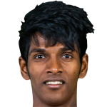 Saviour Gama profile photo