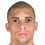 Dória profile photo