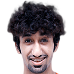 Profile photo of Rashid Ali