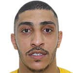 Jumah Hasan Profile Photo