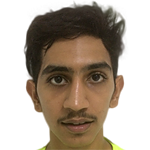 Profile photo of Ahmed Abdulla