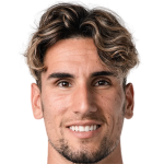 Theo Corbeanu profile photo