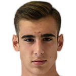 Andrija Radulović profile photo