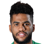 Omar Johar profile photo