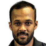 Bruno Silva profile photo