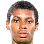 Bryan Tafna-Danavin profile photo