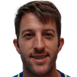 Josep Becerra profile photo