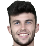 Marco Soler profile photo