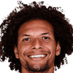 Profile photo of Willian Arão