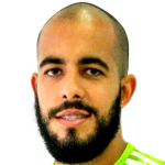 Danilo Fernandes profile photo