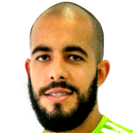 Profile photo of Danilo Fernandes