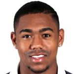 Profile photo of Malcom