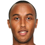 Paulinho Profile Photo