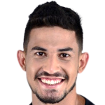 Pedro Henrique profile photo