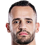 Profile photo of Renato Augusto