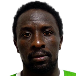 Profile photo of Cheikh Dieng
