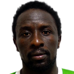 Cheikh Dieng profile photo