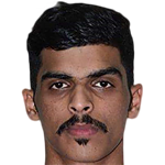 Ahmed Mohamed profile photo