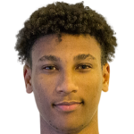 Profile photo of Erian Lewis