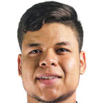 Wilbert Hernández profile photo