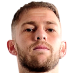 Raúl Iberbia profile photo