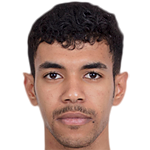 Khaleifah Abdulla profile photo