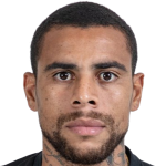 Gustavo profile photo