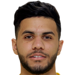 Hamdan Al Obaidli profile photo