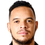 Lulinha profile photo