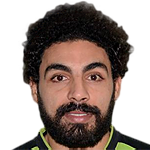 Ahmed Mohamed Abdelghany profile photo