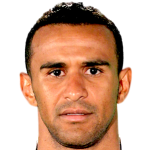 Serginho Profile Photo