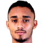 Eurico profile photo