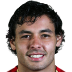 Profile photo of Ricardo Goulart