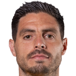 Bruno Fornaroli profile photo