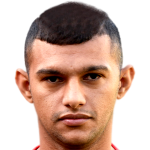 Raul Silva profile photo