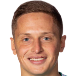 Nikita Kashaev profile photo