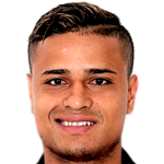 Éverton profile photo