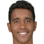 Profile photo of Gabriel