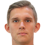 Ilya Shurygin profile photo