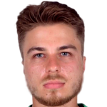 Igor Sartori profile photo