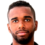 Luiz Antônio Profile Photo