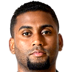 Muralha profile photo