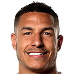 Profile photo of Jake Livermore