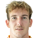 Raul Feher profile photo