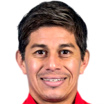 Darío Conca profile photo