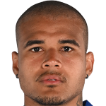 Kenedy profile photo