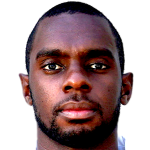 Klever profile photo