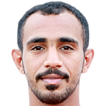 Profile photo of Abdulla Salem
