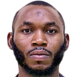 Saheed Akinola profile photo