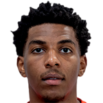 Eid Khamis profile photo